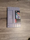 Super Mario World 2: Yoshi's Island Super Nintendo SNES , Tested And Working