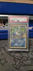 Blastoise #2 PSA 9 MINT 2021 Celebrations Classic Collection Holo