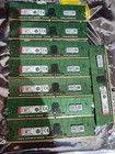 New Listing8 Sticks of Kingston ECC 8GB DDR4 PC4-2400T 1Rx8 Workstation/Sever RAM; 64GB's