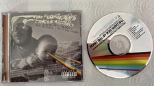 The Flaming Lips: The Dark Side Of The Moon (...