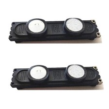 Riparazione Altoparlanti Per Samsung TV UA55ES8000J UA60ES8000J BN96-16798A B G H