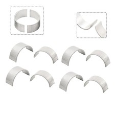 Cuscinetto biella 25 mm per Honda CBR250 MC22 1990-1996 91 CB250 8X +25 27