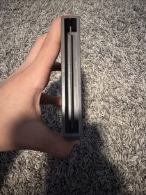 Nintendo NES Smash Tv