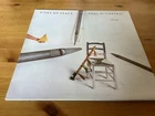 Paul McCartney-Pipes Of Peace. Parlophone Records 1983 A1/B1 First Pressing