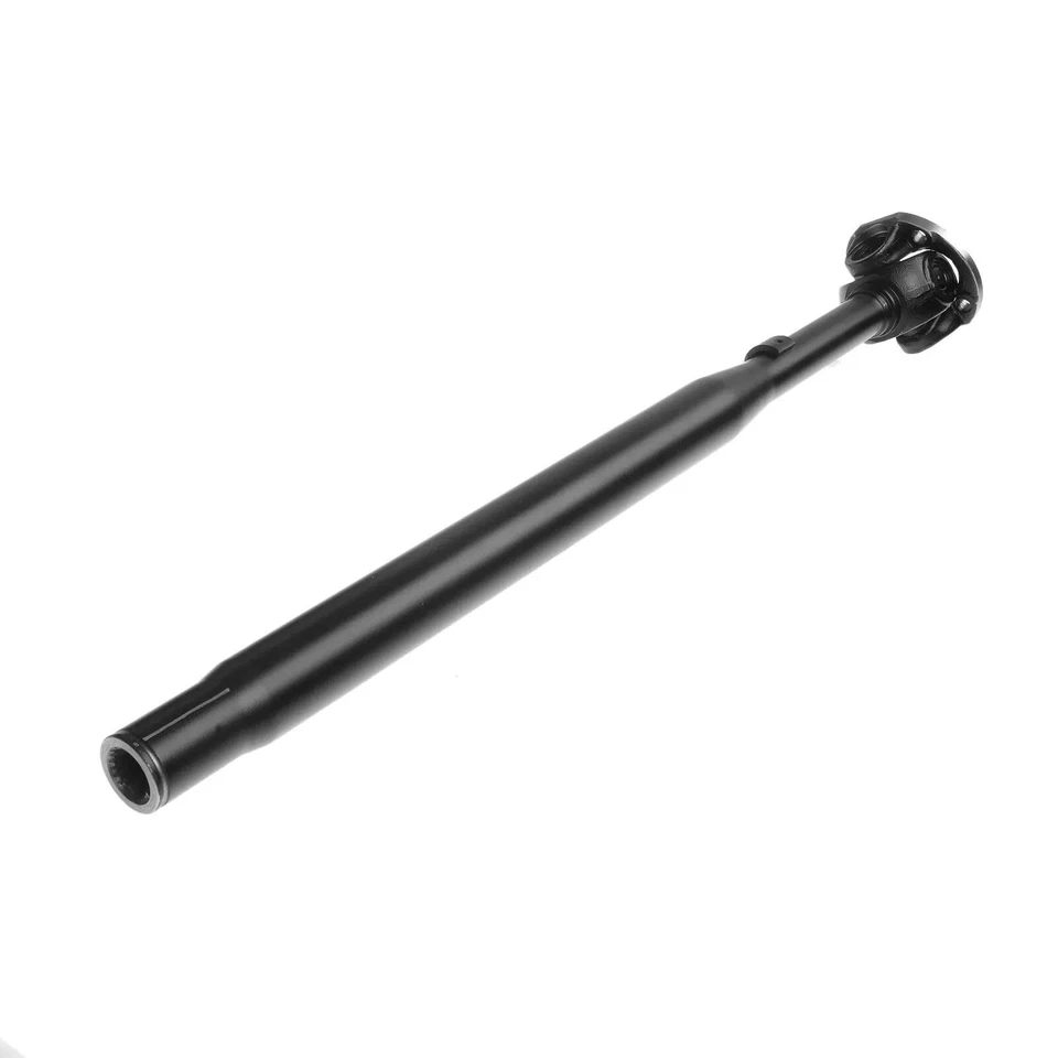 Front Driveshaft Prop Shaft 2044100000 For Mercedes-Benz W205 C300 2015-2017 - Image 2 of 4