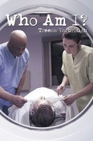 Treeca Yarbrough | Who Am I? | Taschenbuch | Englisch (2018) | Westbow Press