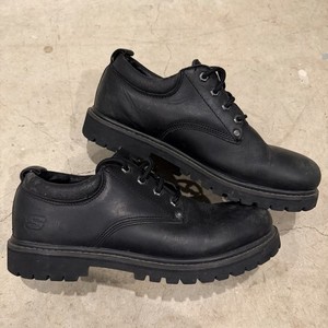 SKECHERS 6618 | eBay display picture 3