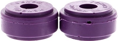 VENOM ELIMINATOR-87a PURPLE BUSHING SET sale!
