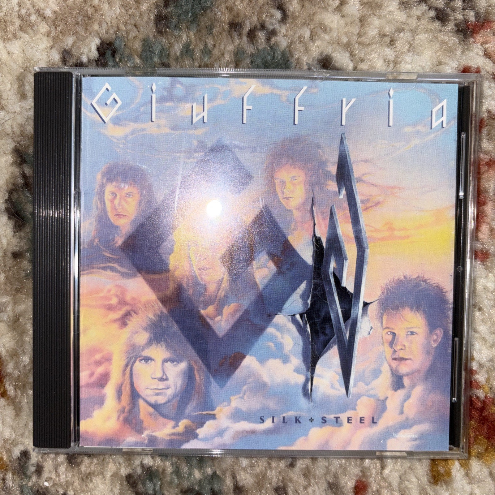 Ebay Item For Sale