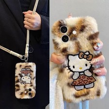 For iPhone 17 Pro 16 15 14 Plus 13 12 11 Pro Max Case Shockproof Cover