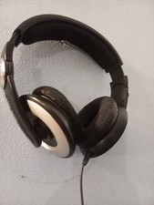 Cuffie Sennheiser HD205 DJ