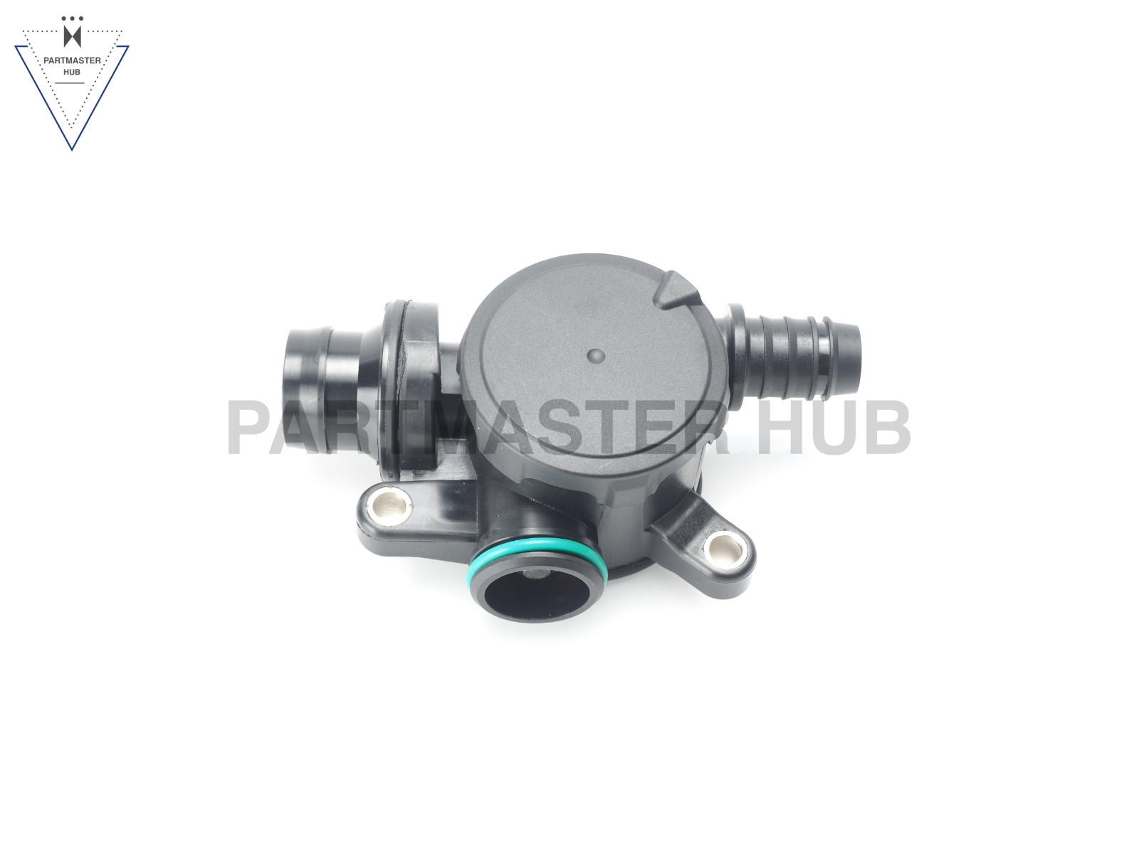 Maserati Ghibli S Q4 2013-2023 Pcv valve