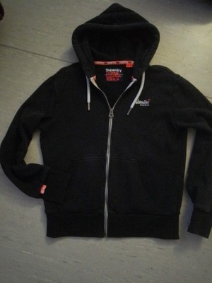 Superdry Hoodie Kapuzen