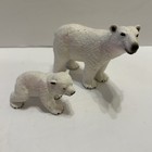 Photo 1/8