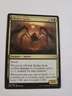 OBELISK SPIDER NM/M Hour of Devastation MtG Magic