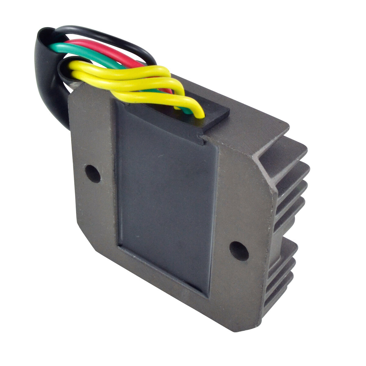 Arrowhead voltage regulator AHA6076 Honda SH 125, SH 150