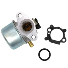Carburetor Carb For Briggs & Stratton Quantum 675 675E 190cc 6.75 Engine