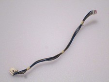 LG 37LH20 Cable Wire Keyboard to IR Sensor Board 