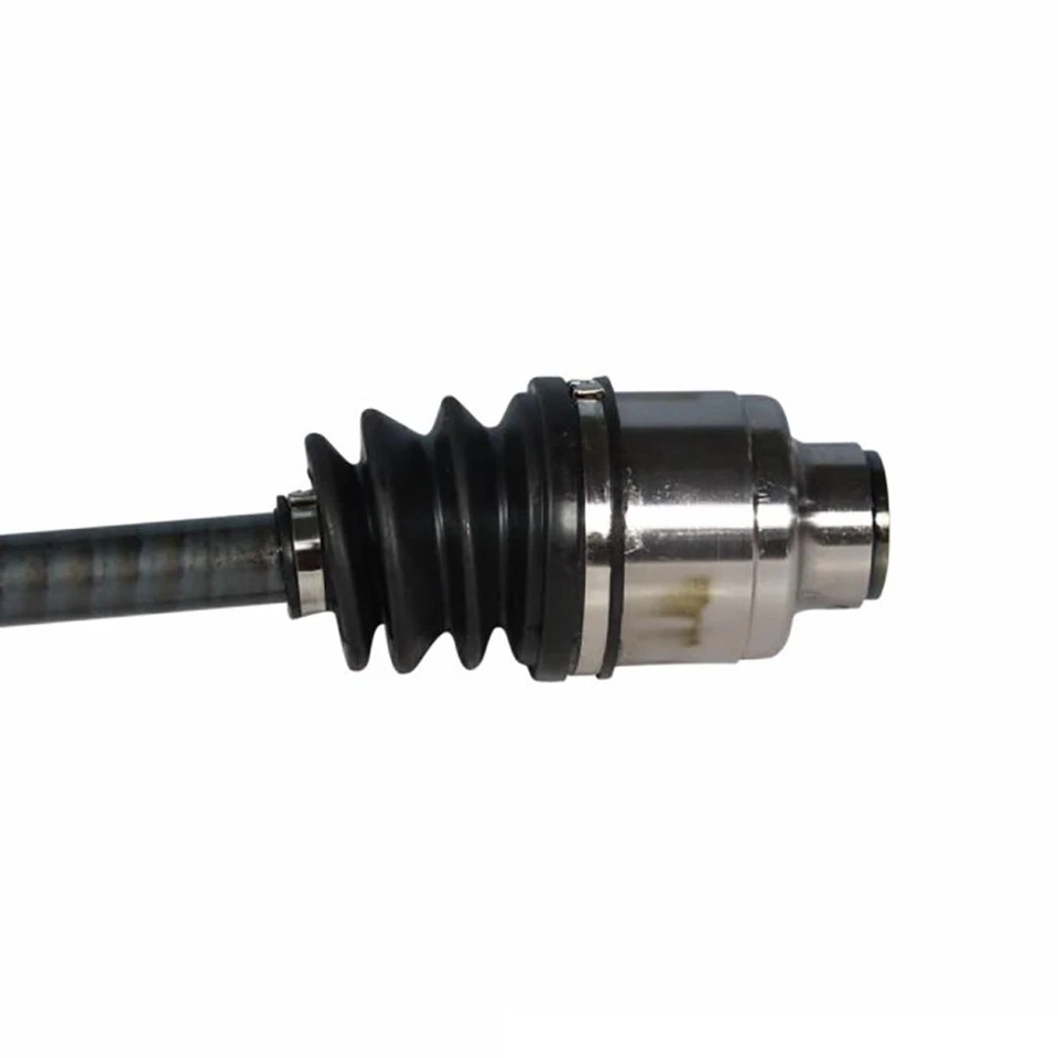 Conjunto de eixo dianteiro CV conjunto de eixo conjunto para Subaru Justy Hatchback 1.2L 1989-94 - Imagem 4 de 4