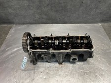 VW Golf 3 GTI 2.0 8V 115PS ADY Zylinderkopf #25968