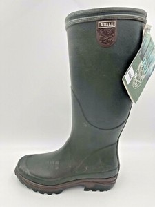 gummistiefel herren größe 49