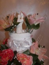 bridal shower gifts for bride