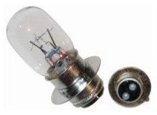SP1 - AT-01059L - Headlamp Bulb, A3603 - 25W-25W Qty1   R3