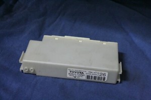 82641 22090 toyota