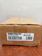 Kantech WLS-5500