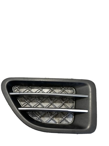 Land Rover Sport Kotfl�gelgitter Vorne Links Jak500230Xxx 2007