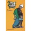 Lowdat (Oberon Modern Plays) - Paperback NEW Walters, Jess 2005-03-23