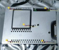 Original 5.6" inch LQ6AN101 LCD Screen Display Panel for Sharp 1 year Warranty