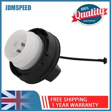 1x Gas Tank Fuel Cap Fit Honda Civic (ALL MODELS) 2006-2015 7670-T3W-A01