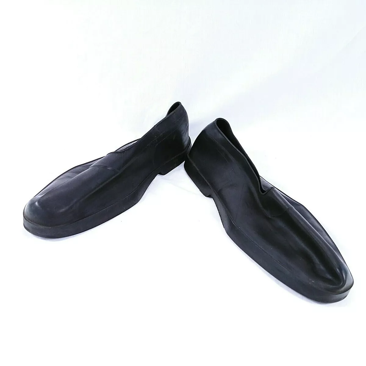 Extra large overshoes sale