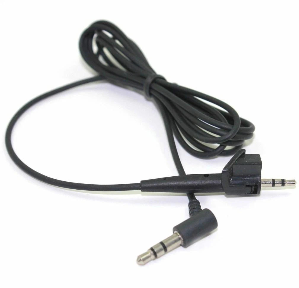 Bose ae2 online replacement cable