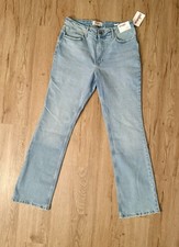 Wrangler Women  s Light Bootcut Jeans Size 10 NWT NEW