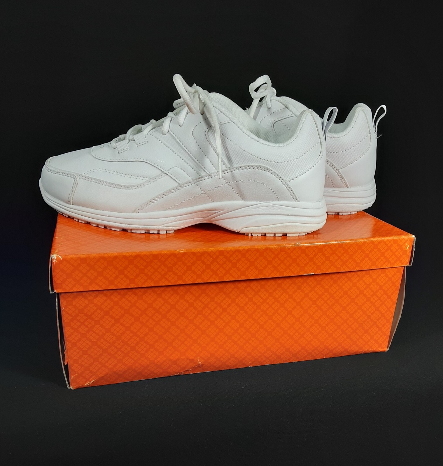 safe t step womens boots