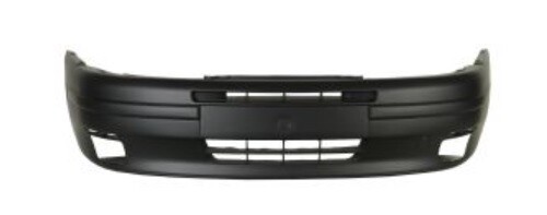 Front Bumper for Fiat Punto 176 10.1993-09.1999