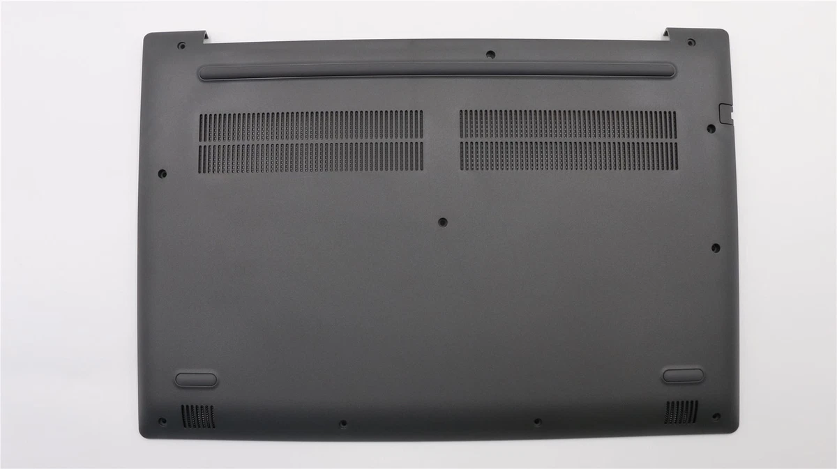 Lenovo ideapad 330 cheap hard case