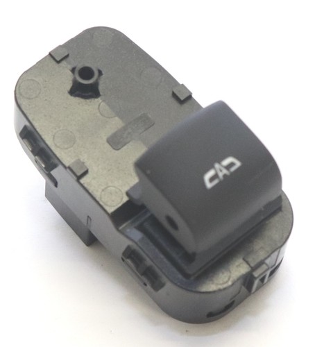 Opel Insignia B Grand Tourer 23343983 YR004052YX Fensterheber Hinten