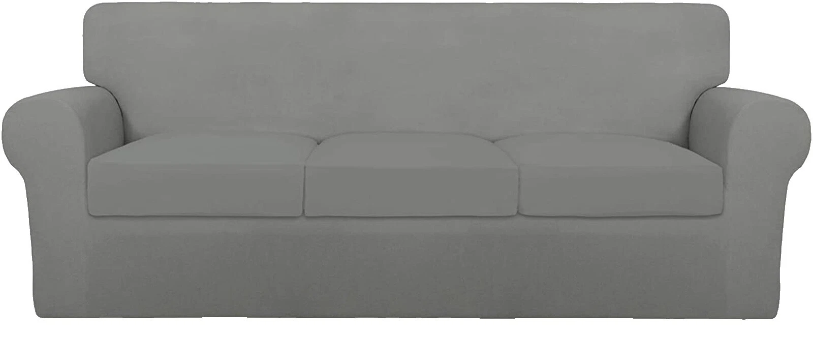 Muebles para el hogar moderno Acero Inoxidable