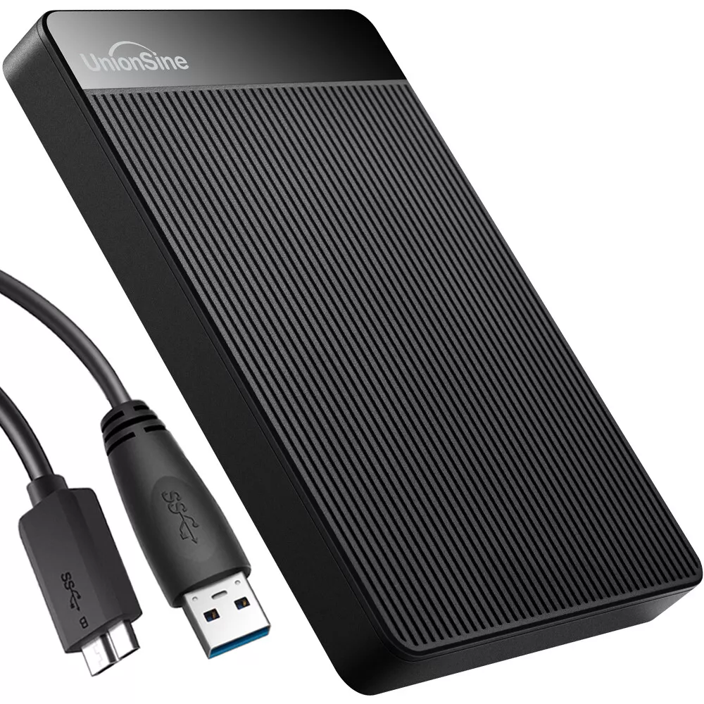 PC Game (FREE 1TB External Hard Disk)