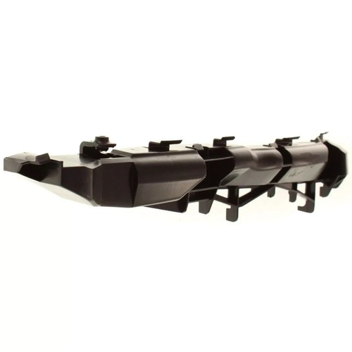 New Front Right Side Bumper Bracket Support Fits 06-09 Toyota 4Runner TO1067163 - Picture 2 of 5