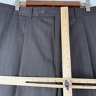 Bild 15 von 20