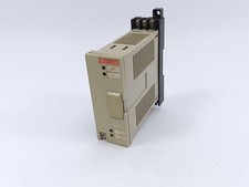 OMRON 3G2A3-ID411 I/O Device