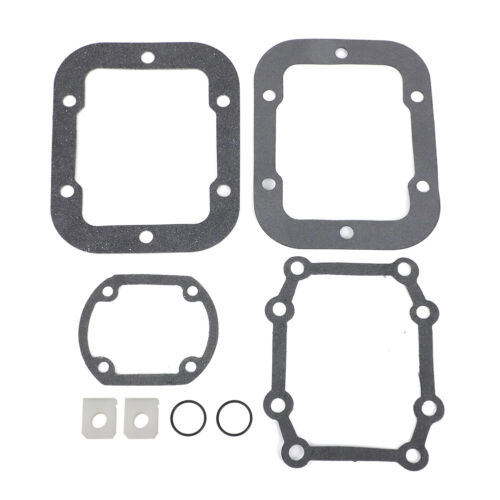 Shifter & PTO Gasket & Guides Kit For Ford S5-42 S5-47 ZF 5 Speed F250 F350 F450 - Picture 2 of 8