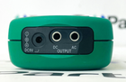 MASTECH MS6701 Digital Sound Level Meter