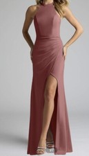 Azazie Galicia Bridesmaid Dress
