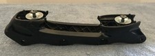 Vintage Rollerblade Spiritblade Inline Skates - Wheel Mounting Bracket - Frame