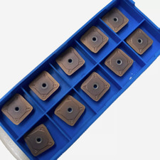 SPKN 42 EDSE / SPKN 1203 EDSR -SU TiSiN-Dr Co...